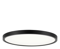YEELIGHT Smart lampa sufitowa CW Meteor C230 YLXDD-0218 - 1369992 - zdjęcie 1